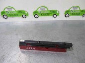 Recambio de luz central de freno para ford focus berlina (cap) titanium referencia OEM IAM 1S7113A613AE  