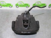 Recambio de pinza freno delantera izquierda para ford focus berlina (cap) titanium referencia OEM IAM 736278813 ATE