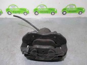 Recambio de pinza freno delantera izquierda para ford focus berlina (cap) titanium referencia OEM IAM  736278813 ATE