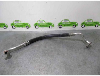 Recambio de tubos aire acondicionado para ford focus berlina (cap) titanium referencia OEM IAM 1741879 