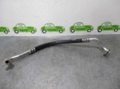 Recambio de tubos aire acondicionado para ford focus berlina (cap) titanium referencia OEM IAM 1741879 