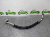 Recambio de tubos aire acondicionado para ford focus berlina (cap) titanium referencia OEM IAM 1741879  