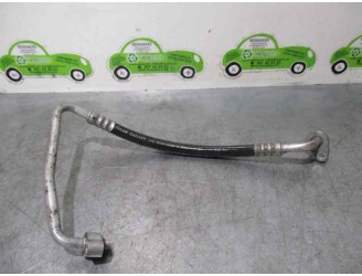 Recambio de tubos aire acondicionado para ford focus berlina (cap) titanium referencia OEM IAM 1741890  