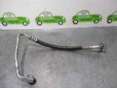 Recambio de tubos aire acondicionado para ford focus berlina (cap) titanium referencia OEM IAM 1741890 