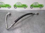 Recambio de tubos aire acondicionado para ford focus berlina (cap) titanium referencia OEM IAM 1741890  