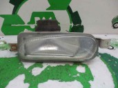 Recambio de faro antiniebla izquierdo para ford escort berlina/turnier 1.8 turbodiesel referencia OEM IAM 4377433 