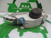 Recambio de faro antiniebla izquierdo para ford escort berlina/turnier 1.8 turbodiesel referencia OEM IAM 4377433 