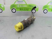 Recambio de inyector para ford escort berlina/turnier 1.8 turbodiesel referencia OEM IAM LCR008R01 LUCAS