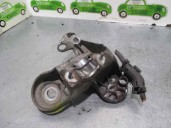 Recambio de soporte motor derecho para audi a4 avant (b5) 1.9 tdi referencia OEM IAM 4B0199352A 
