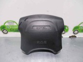 Recambio de airbag delantero izquierdo para opel monterey 3.0 dti cat referencia OEM IAM 1SA51149191 AB0549ZB800819 LDEJ3J3QFJI