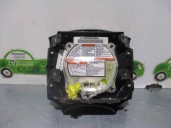 Recambio de airbag delantero izquierdo para opel monterey 3.0 dti cat referencia OEM IAM 1SA51149191 AB0549ZB800819 LDEJ3J3QFJI