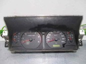 Recambio de cuadro instrumentos para opel monterey 3.0 dti cat referencia OEM IAM 8971683600 IS0034019 