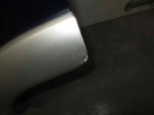 Recambio de puerta trasera izquierda para opel monterey 3.0 dti cat referencia OEM IAM 124217 AZUL 6 PUERTAS