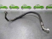 Recambio de tubos aire acondicionado para opel monterey 3.0 dti cat referencia OEM IAM 97167978 