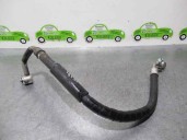 Recambio de tubos aire acondicionado para opel monterey 3.0 dti cat referencia OEM IAM 97167978 