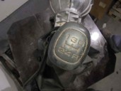 Recambio de caja cambios para opel monterey 3.0 dti cat referencia OEM IAM 8971748520  