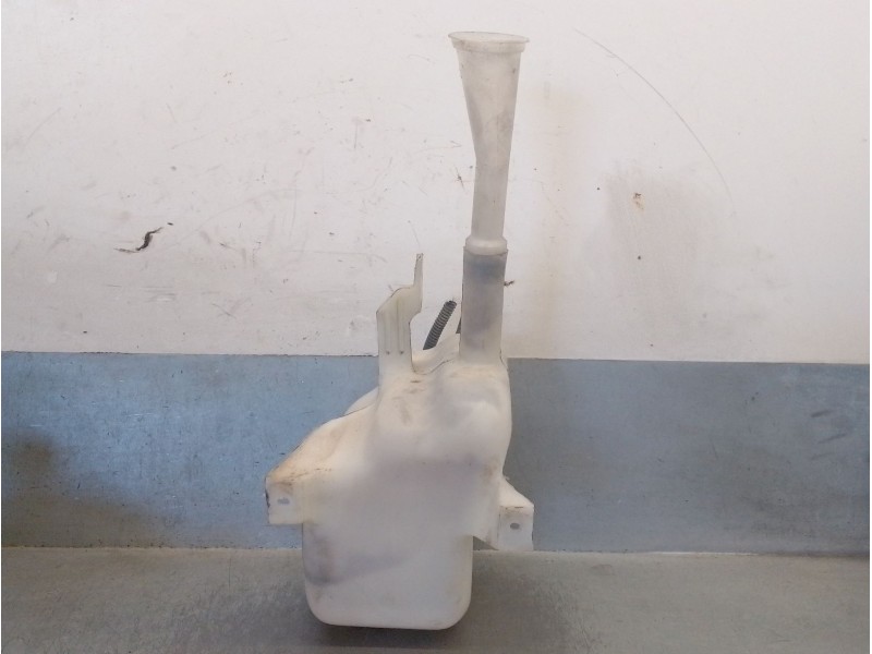 Recambio de deposito limpia para nissan micra ii (k11) 1.0 i 16v referencia OEM IAM 289105F006 289105F006 