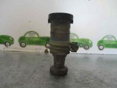 Recambio de bombin embrague para opel monterey 3.0 dti cat referencia OEM IAM   