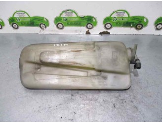 Recambio de deposito expansion para opel monterey 3.0 dti cat referencia OEM IAM 1304646 1304646 