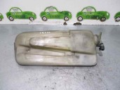 Recambio de deposito expansion para opel monterey 3.0 dti cat referencia OEM IAM 1304646 1304646 