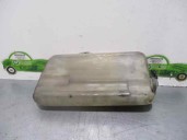 Recambio de deposito expansion para opel monterey 3.0 dti cat referencia OEM IAM 1304646 1304646 