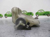 Recambio de deposito expansion para opel monterey 3.0 dti cat referencia OEM IAM 1304646 1304646 