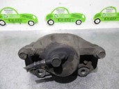 Recambio de pinza freno delantera derecha para opel monterey 3.0 dti cat referencia OEM IAM  87U89246013 