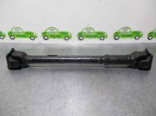 Recambio de transmision central para opel monterey 3.0 dti cat referencia OEM IAM   BURRA 3 LADO B