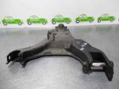Recambio de brazo suspension inferior delantero derecho para opel monterey 3.0 dti cat referencia OEM IAM 