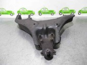 Recambio de brazo suspension inferior delantero izquierdo para opel monterey 3.0 dti cat referencia OEM IAM 