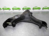 Recambio de brazo suspension inferior delantero izquierdo para opel monterey 3.0 dti cat referencia OEM IAM 
