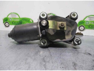 Recambio de motor limpia delantero para opel monterey 3.0 dti cat referencia OEM IAM 8978081120 TT3302224MA 