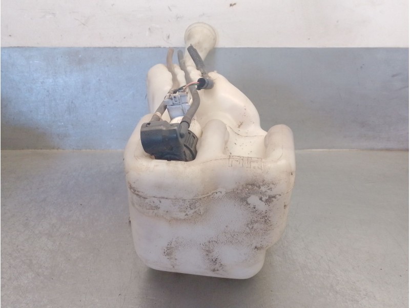 Recambio de deposito limpia para nissan micra ii (k11) 1.0 i 16v referencia OEM IAM 289105F006 289105F006 