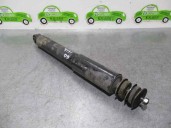 Replacement front right shock absorber for Opel Monterey 3.0 DTI CAT OEM IAM reference 8971135000 
