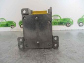 Recambio de centralita airbag para opel monterey 3.0 dti cat referencia OEM IAM 09352699 8093526990 ISUZU