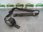 Recambio de cinturon seguridad delantero derecho para opel monterey 3.0 dti cat referencia OEM IAM 0426030 6 PUERTAS