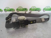 Recambio de cinturon seguridad delantero derecho para opel monterey 3.0 dti cat referencia OEM IAM 0426030 6 PUERTAS