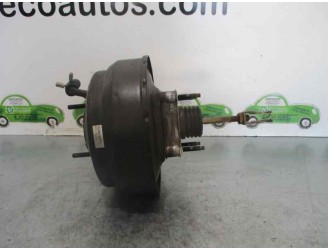 Recambio de servofreno para opel monterey 3.0 dti cat referencia OEM IAM 86205002 8306 