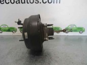 Recambio de servofreno para opel monterey 3.0 dti cat referencia OEM IAM 86205002 8306 