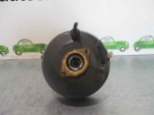 Recambio de servofreno para opel monterey 3.0 dti cat referencia OEM IAM 86205002 8306 