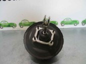 Recambio de servofreno para opel monterey 3.0 dti cat referencia OEM IAM 86205002 8306 