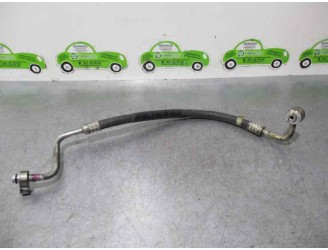 Recambio de tubos aire acondicionado para opel monterey 3.0 dti cat referencia OEM IAM 97167978 
