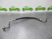 Recambio de tubos aire acondicionado para opel monterey 3.0 dti cat referencia OEM IAM 97167978 