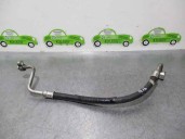 Recambio de tubos aire acondicionado para opel monterey 3.0 dti cat referencia OEM IAM 97167978  