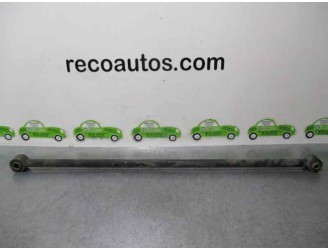 Recambio de tirante delantero derecho para opel monterey 3.0 dti cat referencia OEM IAM   