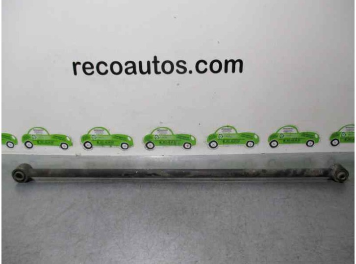 Recambio de tirante delantero derecho para opel monterey 3.0 dti cat referencia OEM IAM 