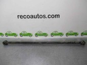 Recambio de tirante delantero derecho para opel monterey 3.0 dti cat referencia OEM IAM 