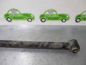 Recambio de tirante delantero derecho para opel monterey 3.0 dti cat referencia OEM IAM 