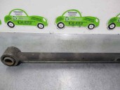 Recambio de tirante delantero derecho para opel monterey 3.0 dti cat referencia OEM IAM 