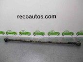 Recambio de tirante delantero derecho para opel monterey 3.0 dti cat referencia OEM IAM 